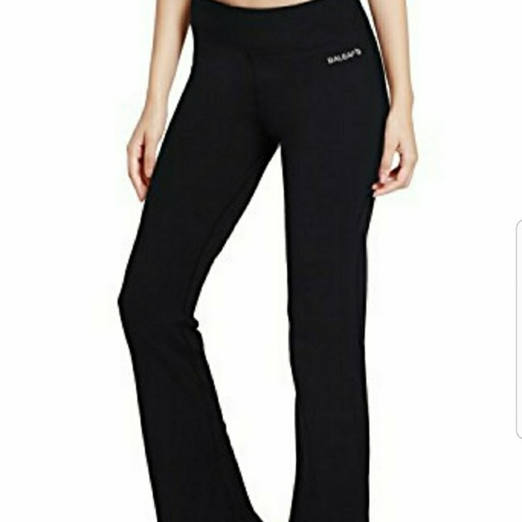 Spaulding yoga pants Clearance